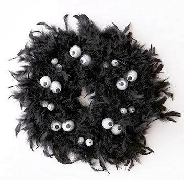 Última hora Halloween