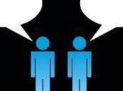 Sólo cambio permanece. gestión talento red: comunidades