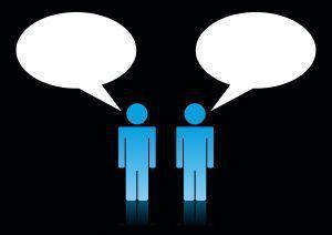  Sólo el cambio permanece. La gestión del talento en red: comunidades y ARS