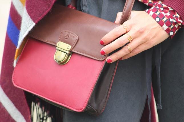 J O G G I N G P A N T S