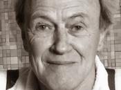 Cualidades autor ficción según roald dahl