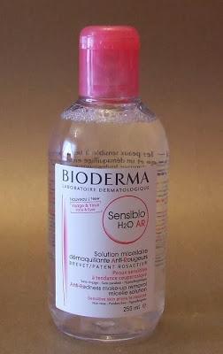 “Sensibio AR” de BIODERMA – una respuesta para pieles sensibles y con rojeces