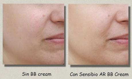 “Sensibio AR” de BIODERMA – una respuesta para pieles sensibles y con rojeces