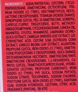 “Sensibio AR” de BIODERMA – una respuesta para pieles sensibles y con rojeces