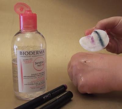 “Sensibio AR” de BIODERMA – una respuesta para pieles sensibles y con rojeces