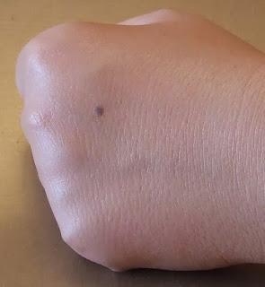 “Sensibio AR” de BIODERMA – una respuesta para pieles sensibles y con rojeces