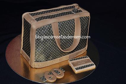 Hoy compartimos…la última vez que hice algo por primera vez louis-vuitton-2