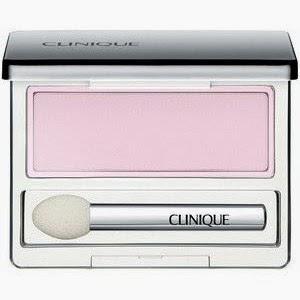 All About Shadow de Clinique All About Shadow de Clinique