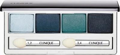 All About Shadow de Clinique All About Shadow de Clinique