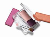 About Shadow Clinique