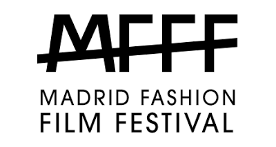 Madrid Fashion Film Festival