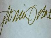 Gloria Ostatu 2007, Bodegas