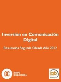 Descargar ebook
