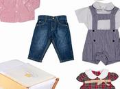 Soooorrrrrtteeeeeooooo, dreivip!