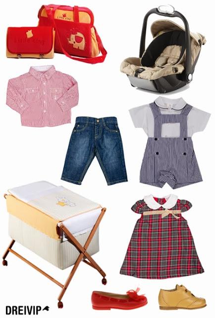 SOOOORRRRRTTEEEEEOOOOO, CON DREIVIP!