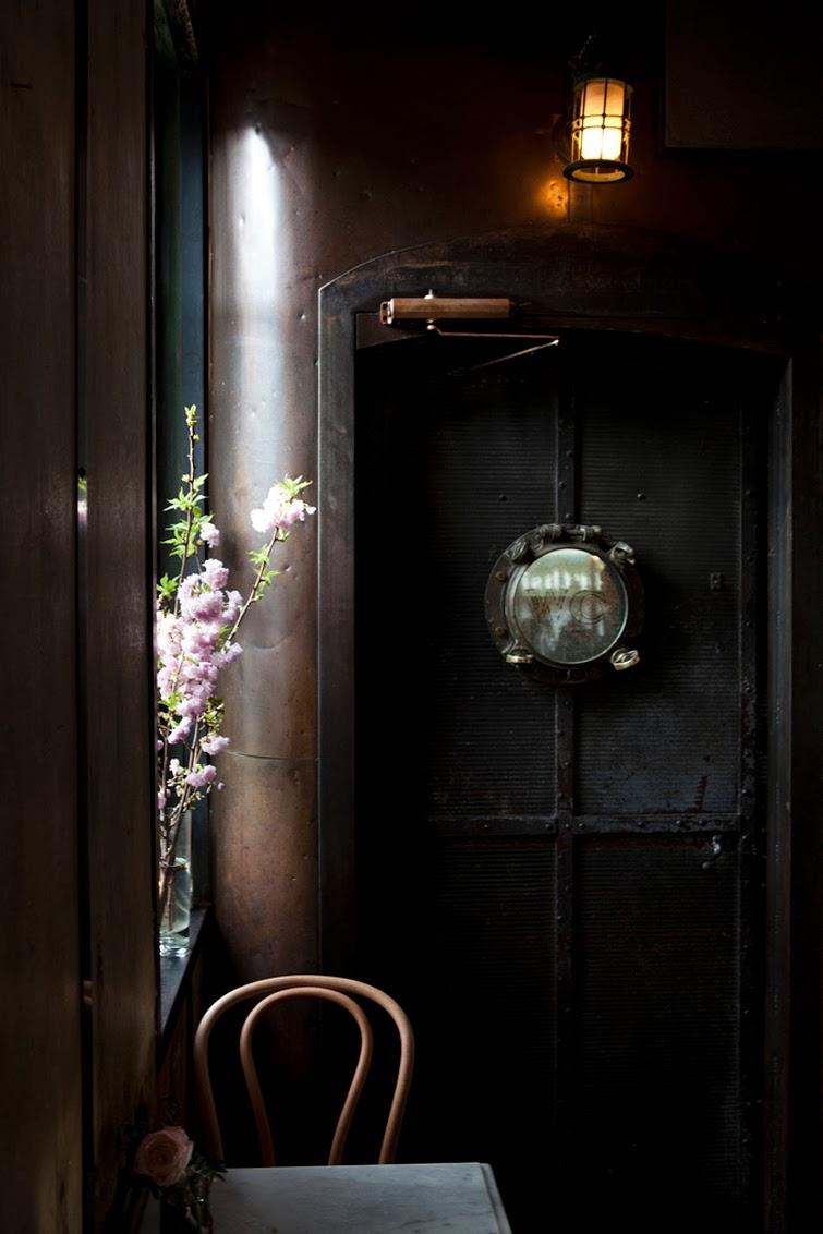 Blog del mes: descubriendo New York!