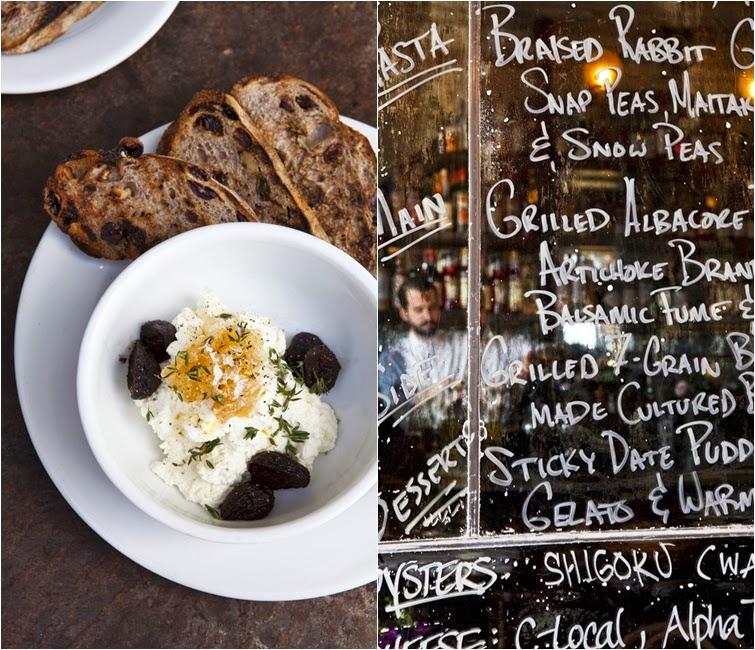 Blog del mes: descubriendo New York!