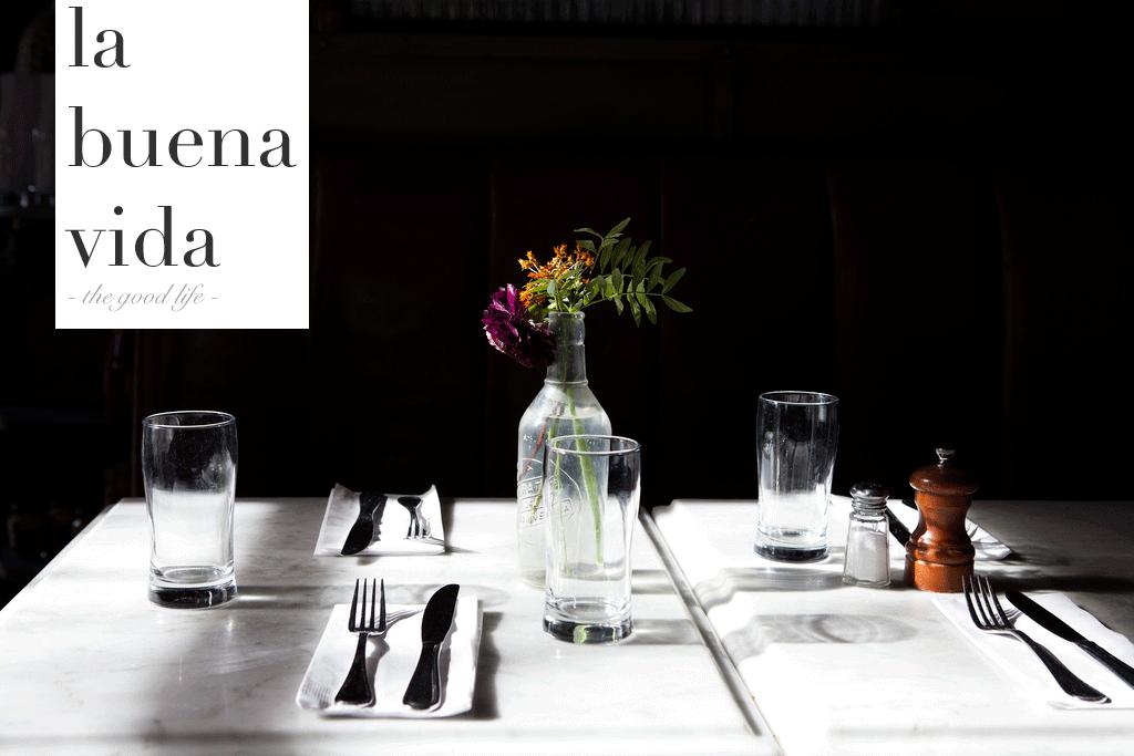 Blog del mes: descubriendo New York!