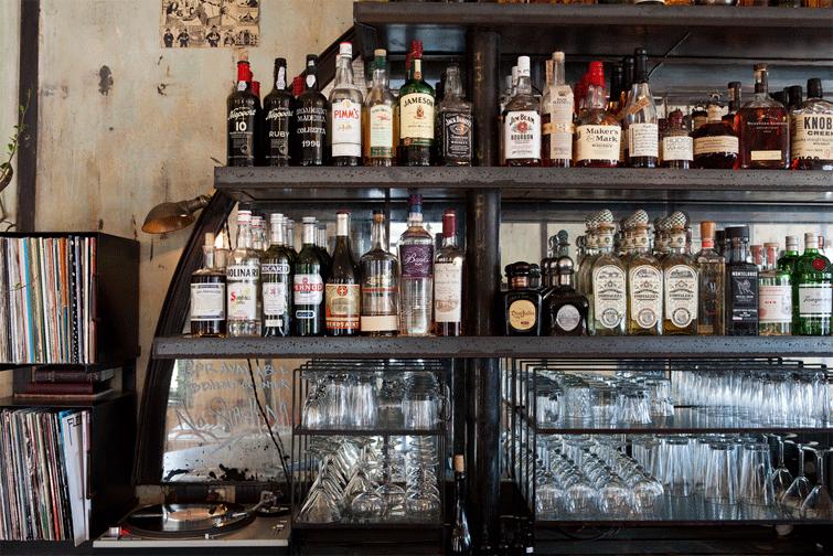 Blog del mes: descubriendo New York!