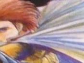 colección] Lufia España SNES