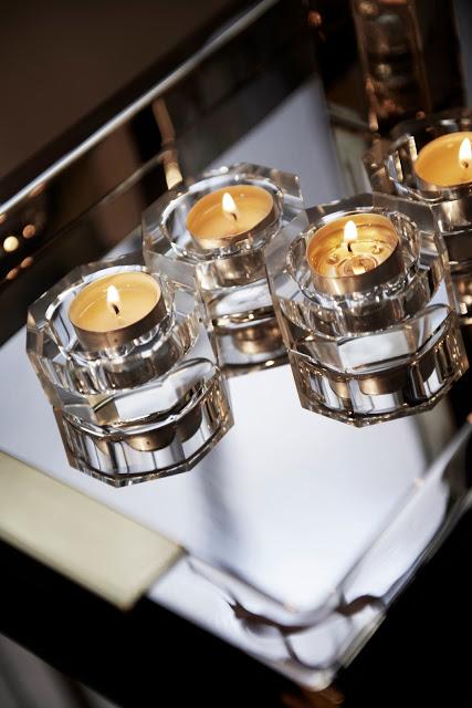 ESTRENA LO NUEVO DE SIA, Otoño-Invierno 2013