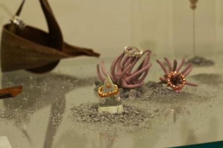 Surrealismo y sueño en el Museo Thyssen