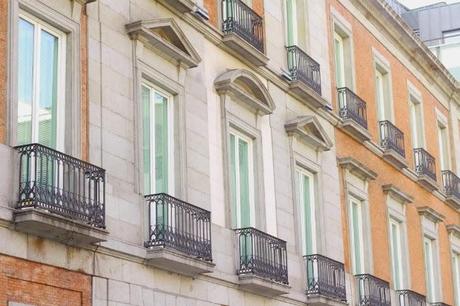 Surrealismo y sueño en el Museo Thyssen