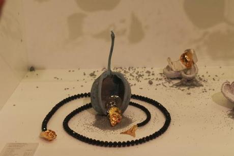 Surrealismo y sueño en el Museo Thyssen