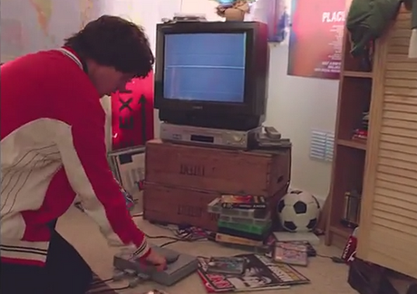 playstation-evolution