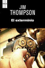 el_exterminio_300x455