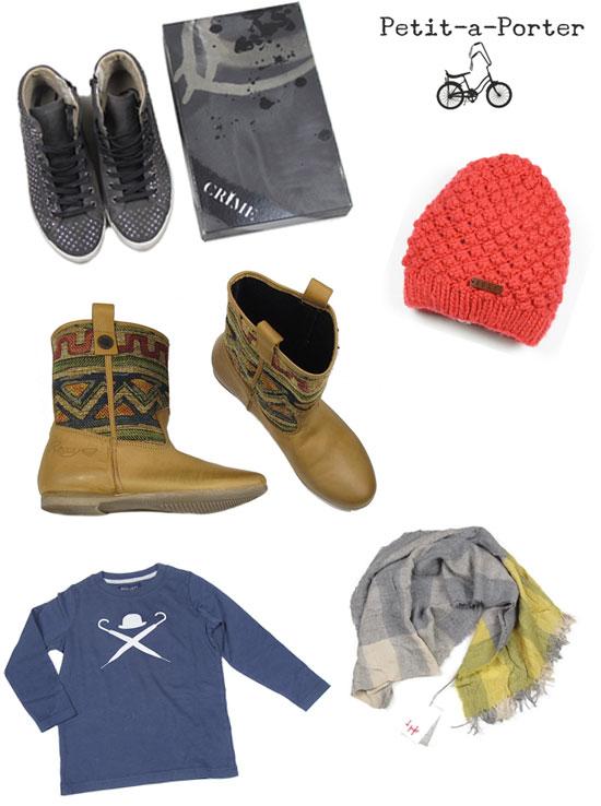petit-a-porter4