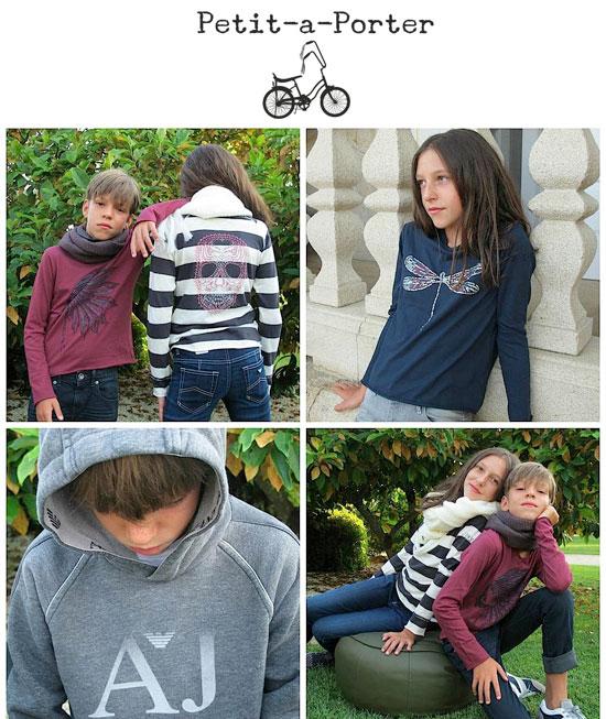 petit-a-porter