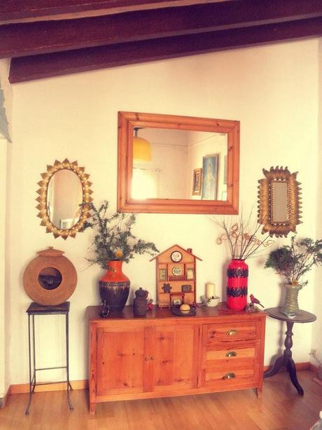 HOY COMPARTIMOS... LA ÚLTIMA VEZ QUE HICE ALGO POR PRIMERA VEZ