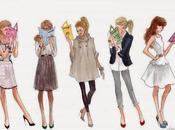 encanta Inslee!!!