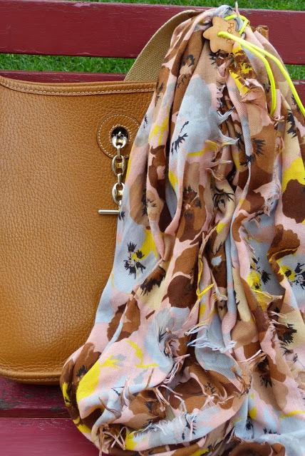 PICK-IT SUS MUCHOS USOS!!