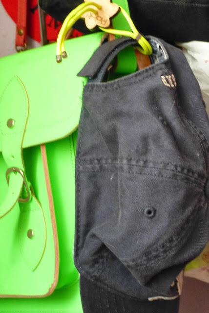 PICK-IT SUS MUCHOS USOS!!