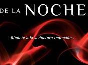 Editorial Planeta Novedades Noviembre 2013