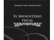 ¡Hola todos, queridos lectores!Hoy pongo cont...