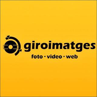 Giroimatges - Fotógrafos de Bodas Girona