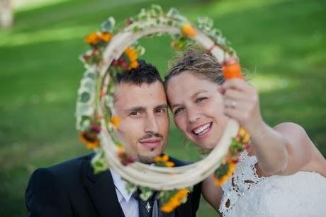 Giroimatges - Fotógrafos de Bodas Girona