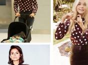 Camisa corazones