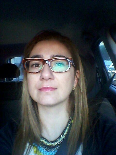 Gafas y más novedades