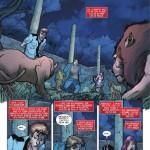 Scarlet Spider Nº 23