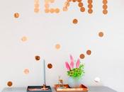 Foto día: pared chulísima