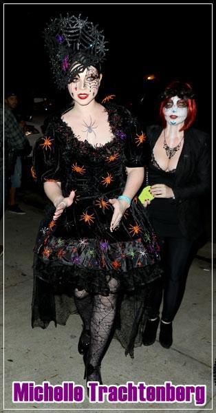 michelle-trachtenberg