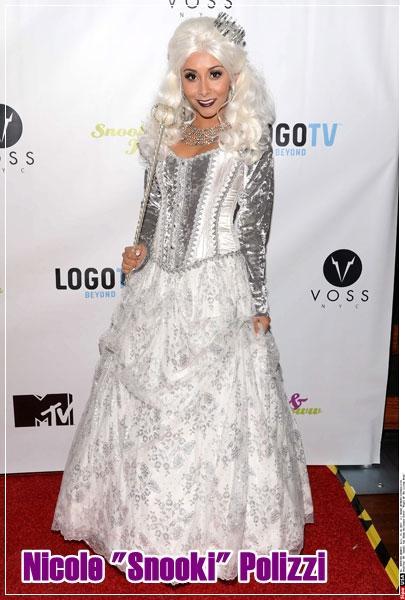 nicole-snooki-polizzi