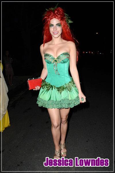 jessica-lowndes