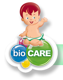 BIOCARE