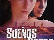 Sueños rotos