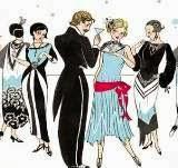 La segunda vida de Viola Wither - Stella Gibbons